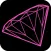 Pinky Nails APP