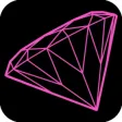 Pinky Nails APP Pinky Nails APP