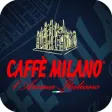 Caffè Milano Caffè Milano