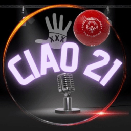 Web Radio Ciao 21