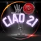 Web Radio Ciao 21