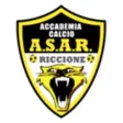 Accademia Calcio Asar Accademia Calcio Asar