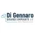 Di Gennaro Grandi Impianti srl