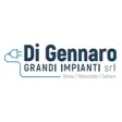 Di Gennaro Grandi Impianti srl Di Gennaro Grandi Impianti srl