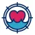 5 Terre d'aMare
