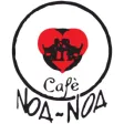Noa Noa cafe 2.0 Noa Noa cafe 2.0