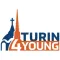 Turin for young