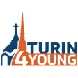 Turin for young Turin for young