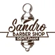 Sandro Barber Shop Sandro Barber Shop