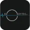 Bodytec 2.0