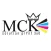 MCK Solution Prynt 360