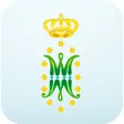 Parrocchia Rovo