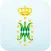 Parrocchia Rovo