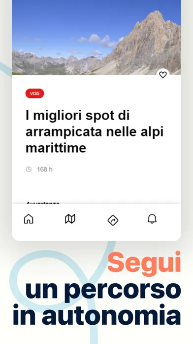 Cribyoo स्क्रीनशॉट