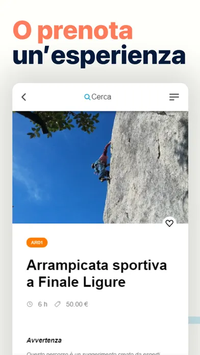 Cribyoo स्क्रीनशॉट