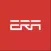 ERA - Verso il digitale