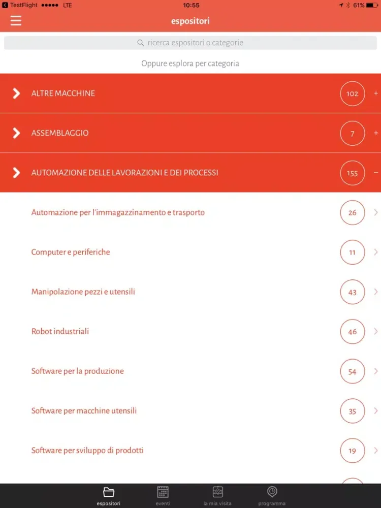 تصاویر BI-MU iPad 