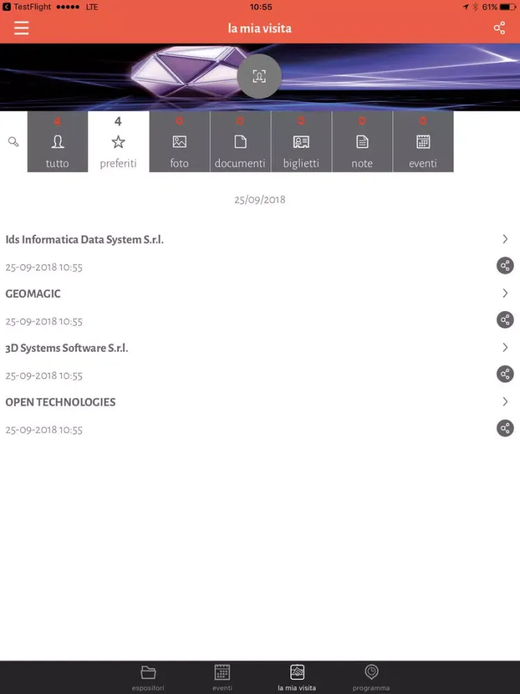 تصاویر BI-MU iPad 