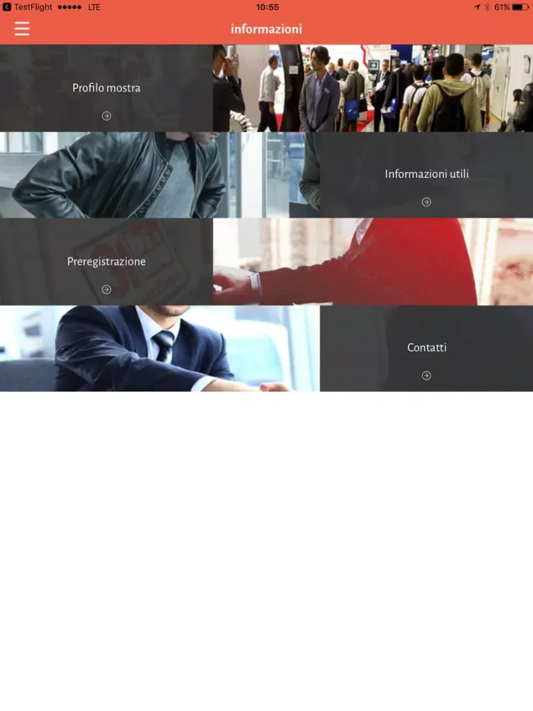 تصاویر BI-MU iPad 