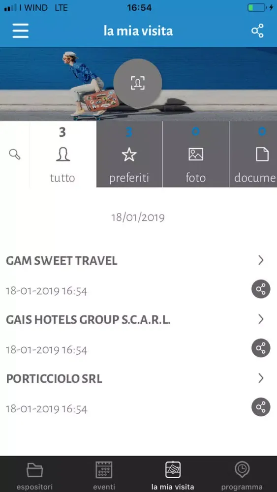 صور BIT 2019