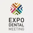 Expodental Meeting