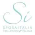 Sposaitalia