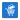 AAStore