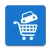 AAStore