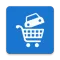 AAStore