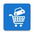 AAStore AAStore