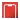 Battery Notch