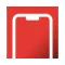 Battery Notch