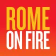 Rome on Fire Rome on Fire