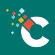 Crypty - Secure communications Crypty - Secure communications