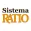 Sistema Ratio