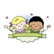 Safe Sitters Mobile Safe Sitters Mobile