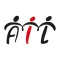 AIL Cuneo
