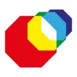 Apulia Web Fest