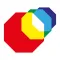 Apulia Web Fest