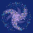 L'Oroscopo L'Oroscopo