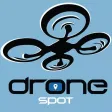 Drone-Spot Drone-Spot
