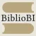 BiblioBI