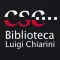 BiblioChiarini