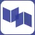 BiblioFe