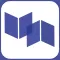 BiblioFe