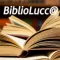 BiblioLucc@