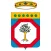 Biblio Teca