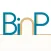 BinP