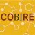 COBIRE