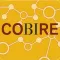 COBIRE
